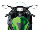 Kawasaki H2 Ninja SX / SE